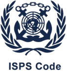 Certificación ISPS Code