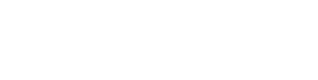 saam